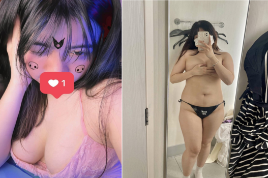 jav stop time Phang em học sinh hutech mặc lót ren rên la muốn nổ phòng