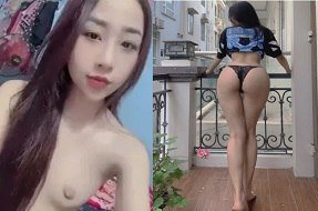 phim sex đá bóng Cô diễn viên nổi tiếng và hai anh chàng da đen