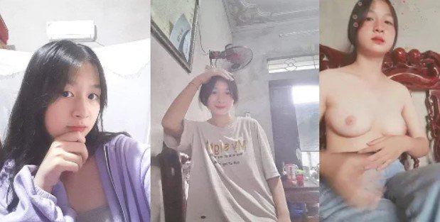 jav nhanh Nữ sinh dâm trốn học thêm với any để đi nhà trọ phịch nhau